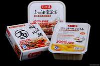 代辦方便食品生產(chǎn)許可證咨詢(xún)