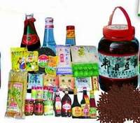 辦理調(diào)味料食品生產(chǎn)許可證咨詢(xún)