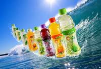 代辦飲料生產(chǎn)許可證咨詢(xún)